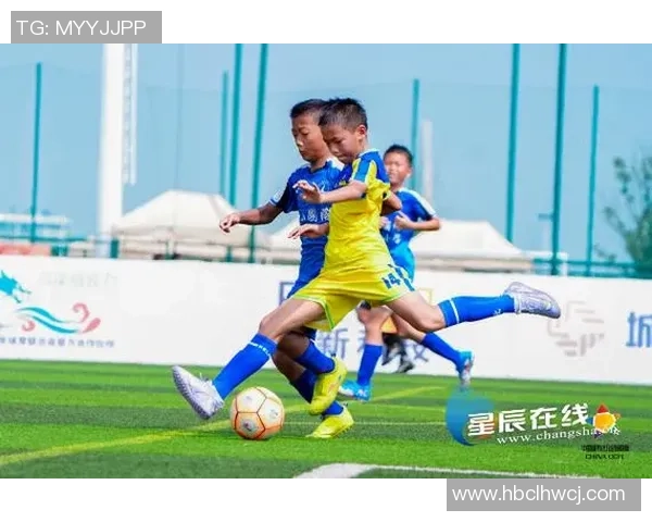 绿茵场上闪耀的星辰足球巨星的荣耀与梦想交织之歌