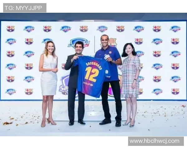 超痴情足球明星揭秘他在爱情与足球之间的选择与坚持