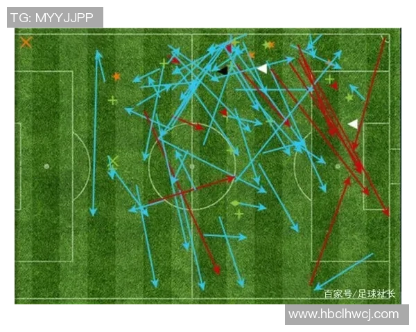 赛后复盘：重庆篮球队vs上海篮球队的战术