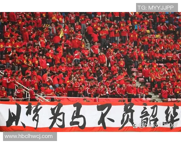 足球巨星临终遗言视频揭示人生哲学与对球迷的深情告别