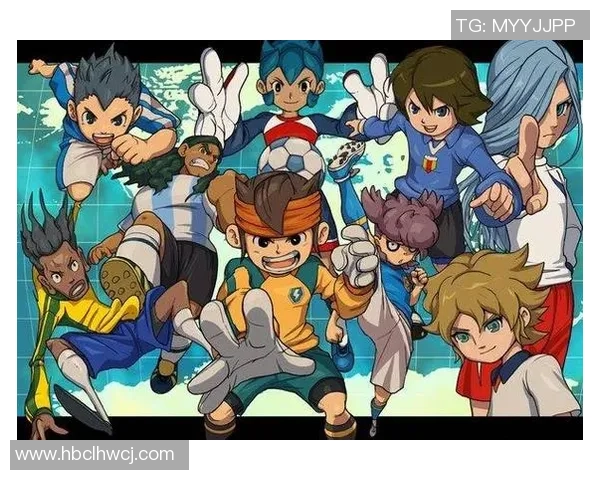 足球明星与综艺碰撞的奇幻小说推荐带你领略不一样的精彩世界