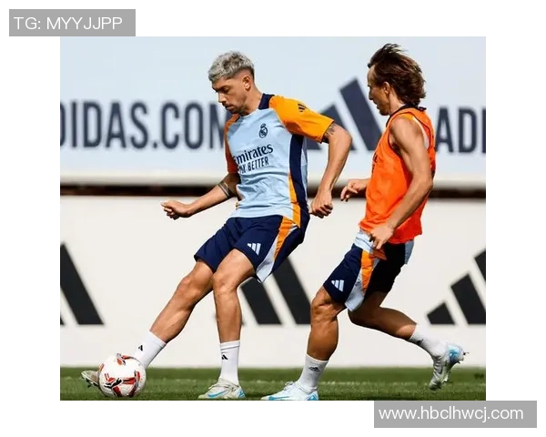 国际邀请赛积分榜：BLG以75分领跑_1