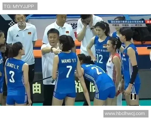 2026排球速度排行榜：杭州排球队位居第8名