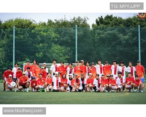 2026飞盘配合排名：上海飞盘队创新高